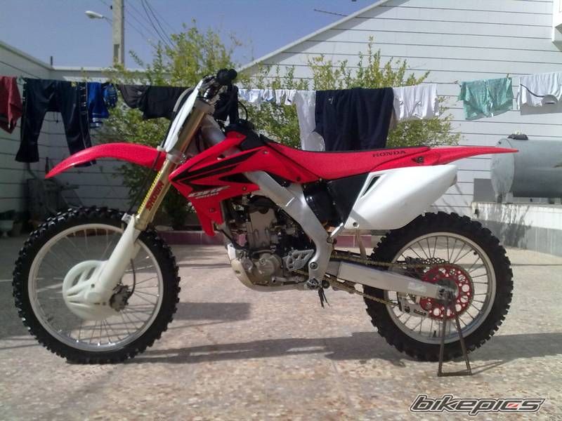 Photo 2063001