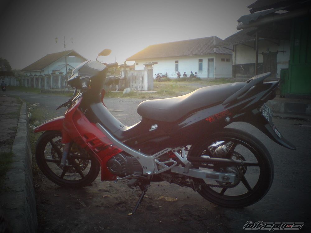 Photo 2063002