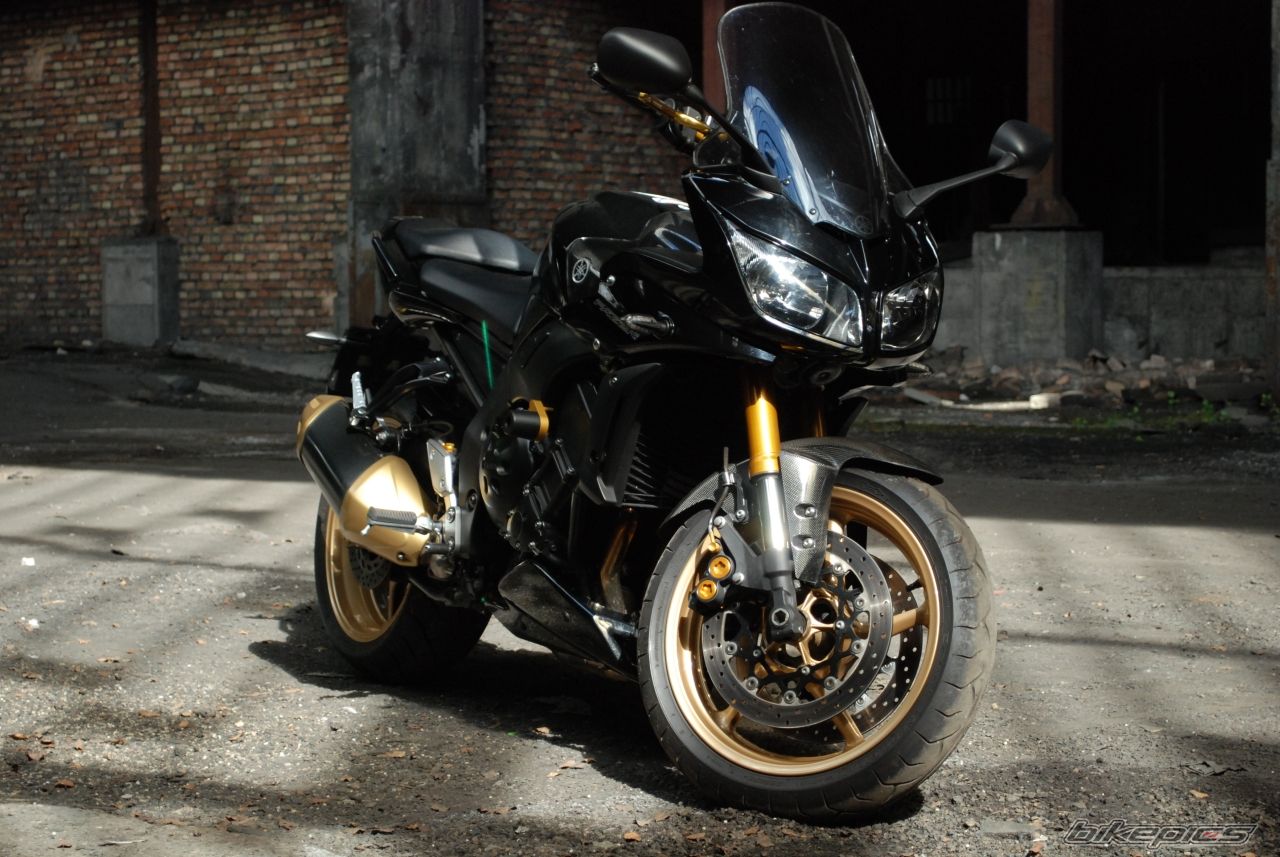 Bike Photo 2063004
