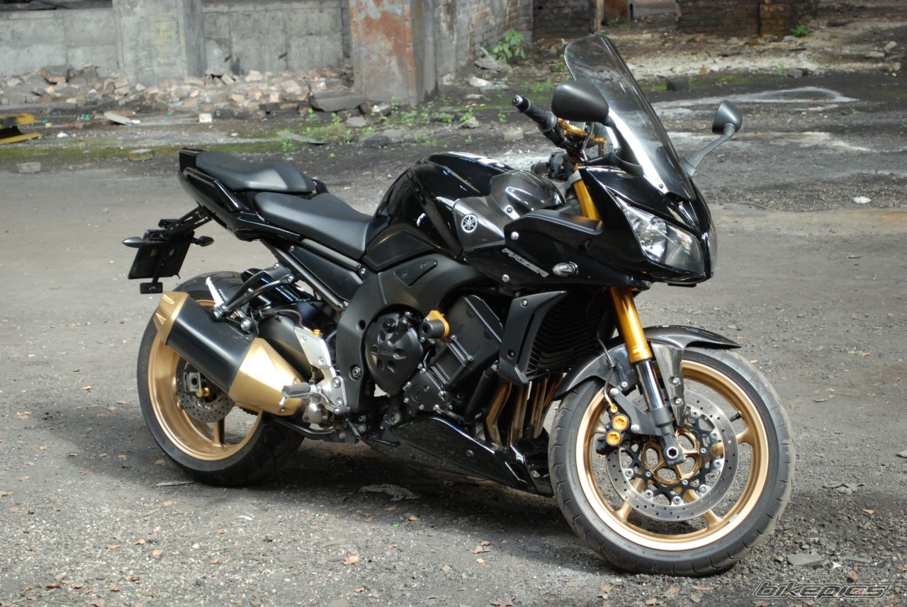 Bike Photo 2063005