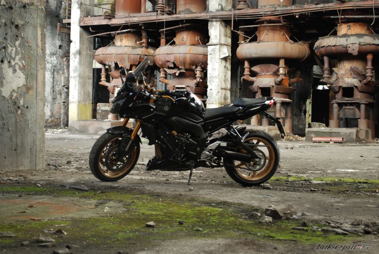 Bike Photo 2063018