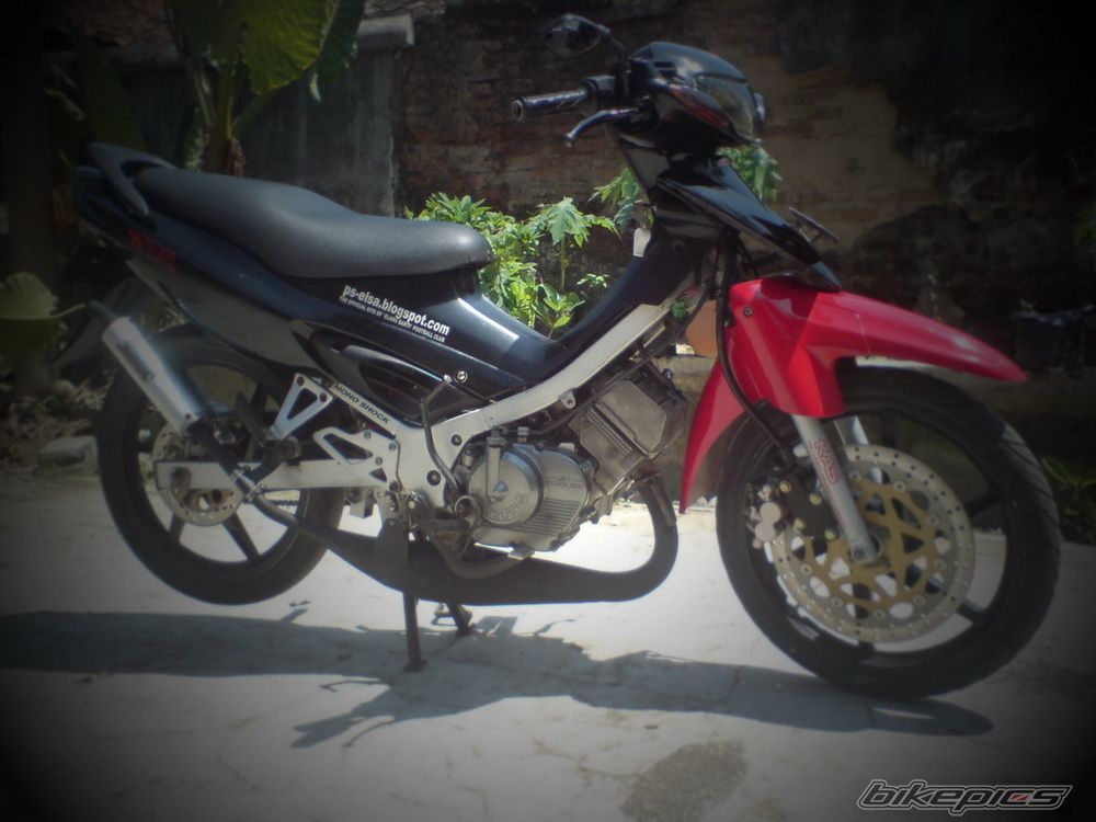 Photo 2063019