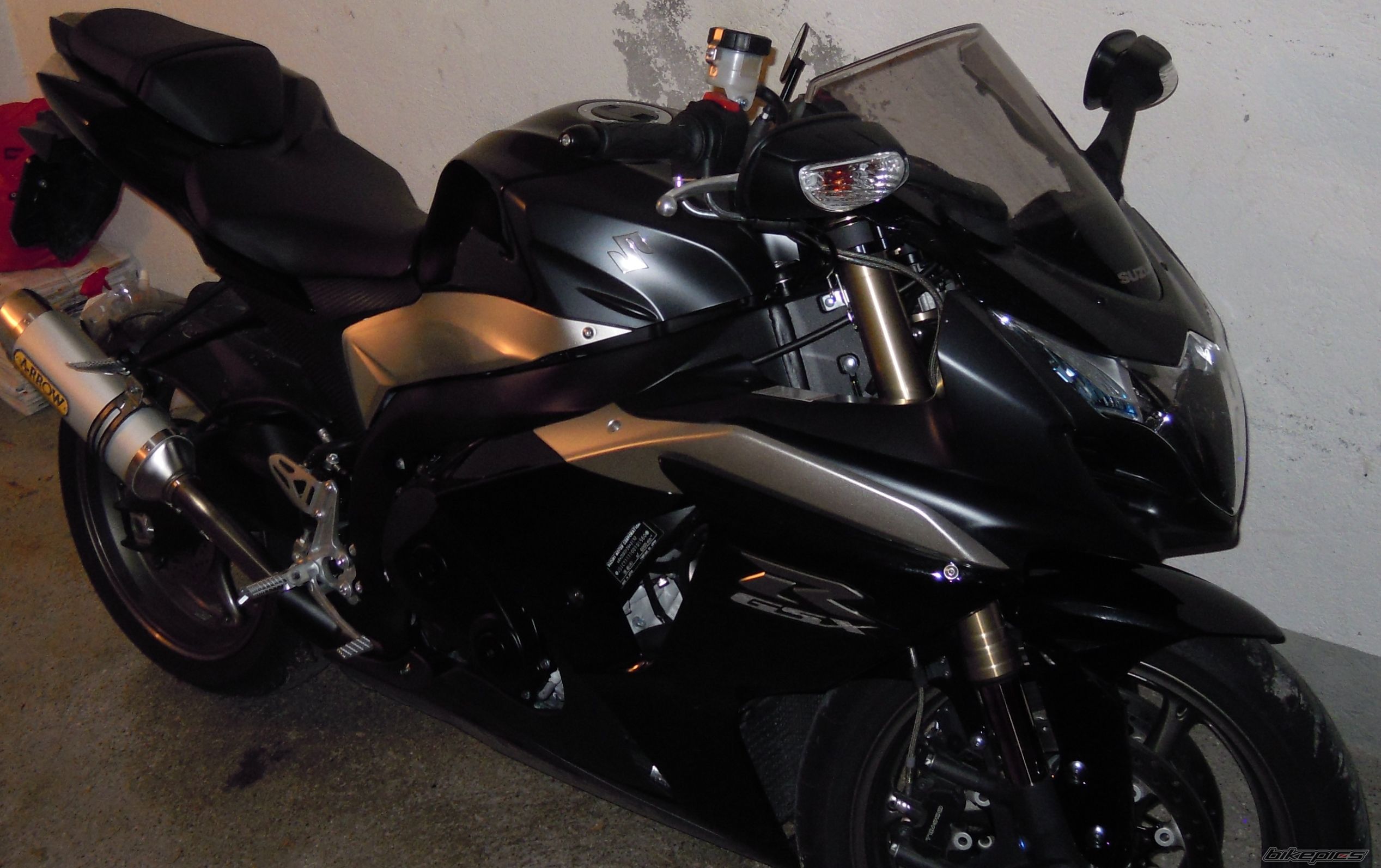 Photo 2063020