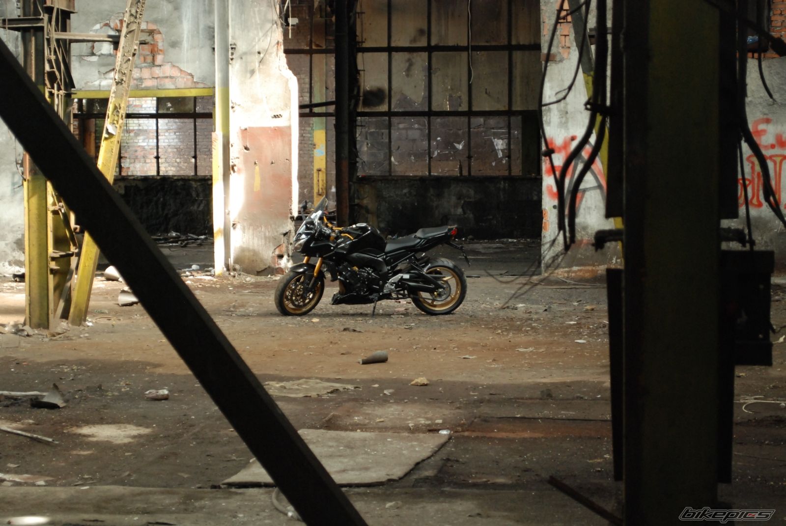 Bike Photo 2063021