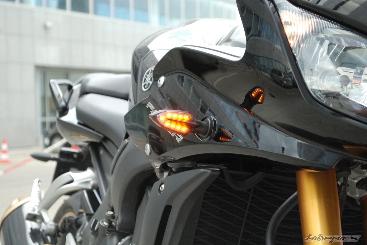 Bike Photo 2063027