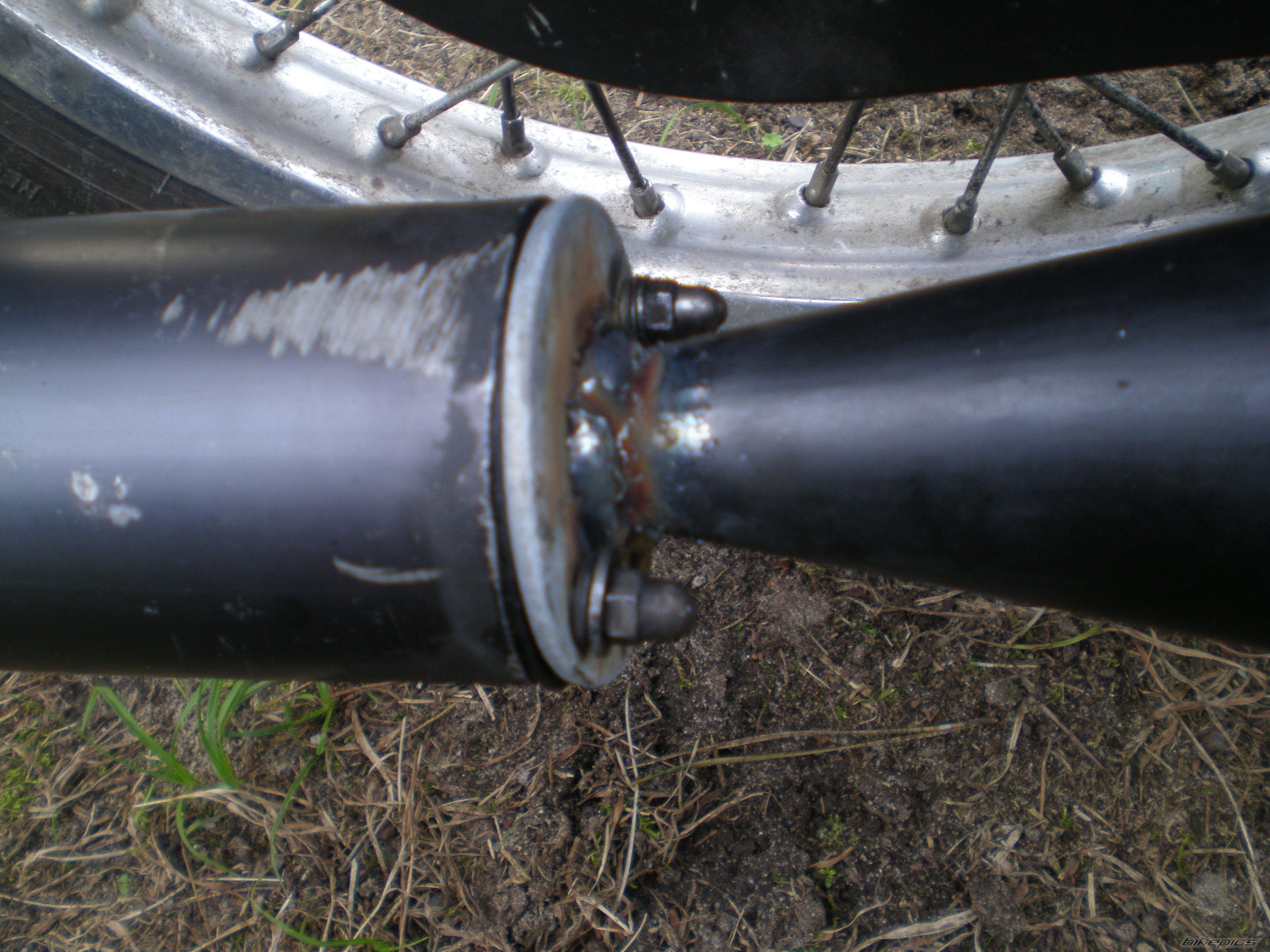 Photo 2063028