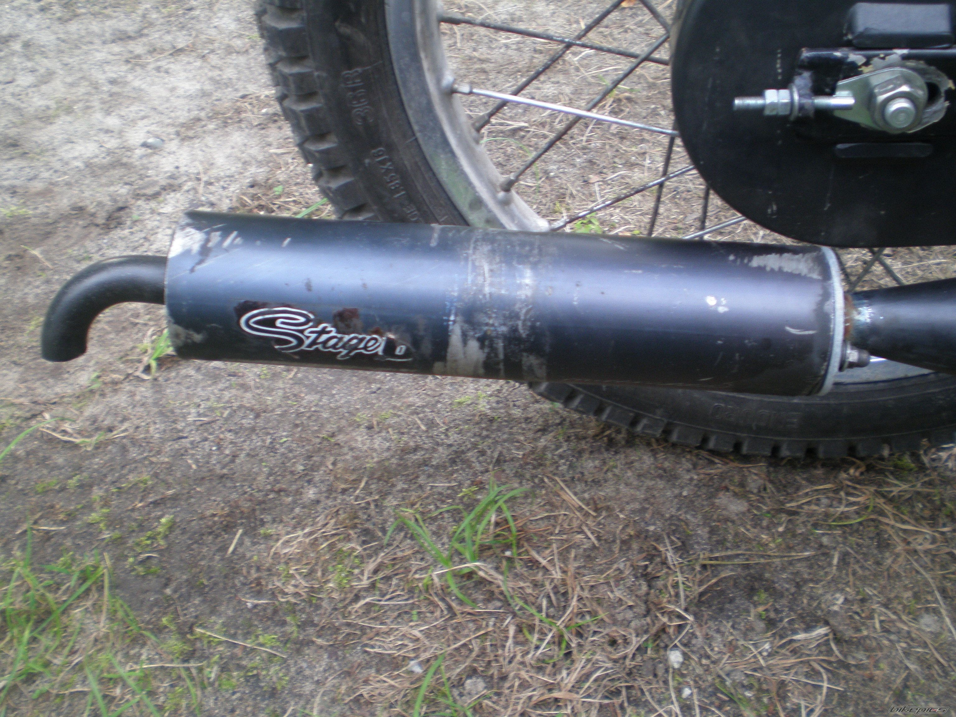 Photo 2063029