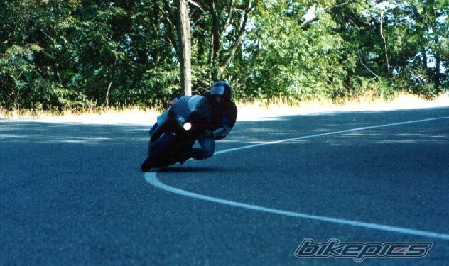 Photo 206303