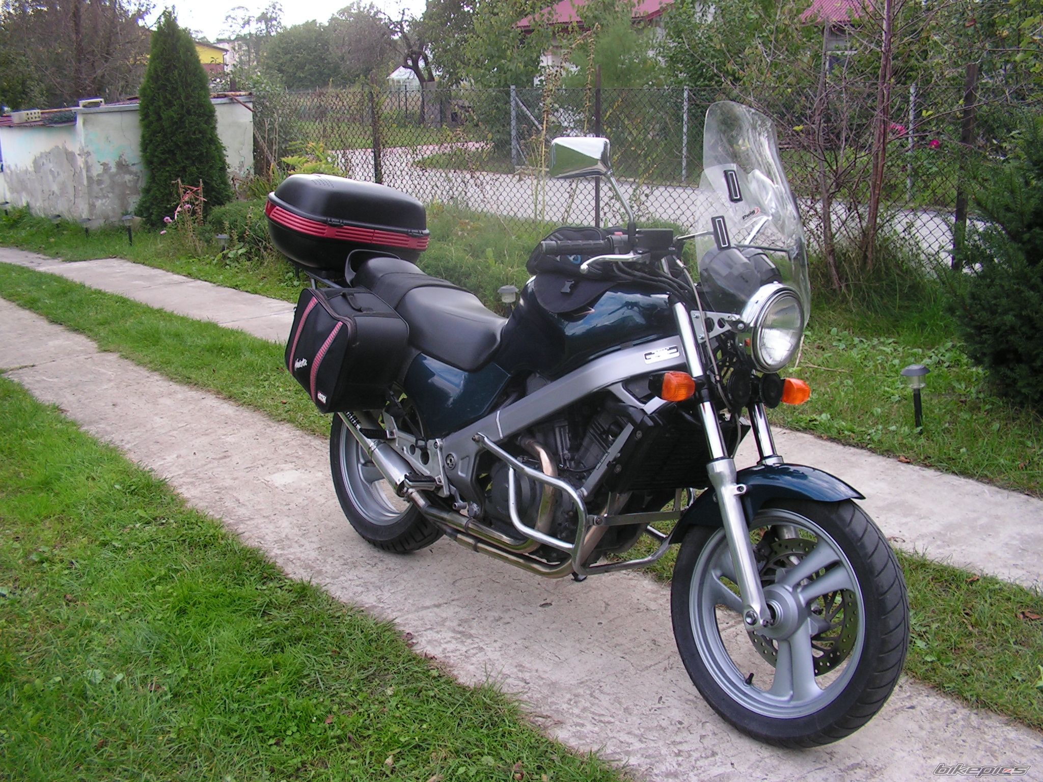 Bike Photo 2063042