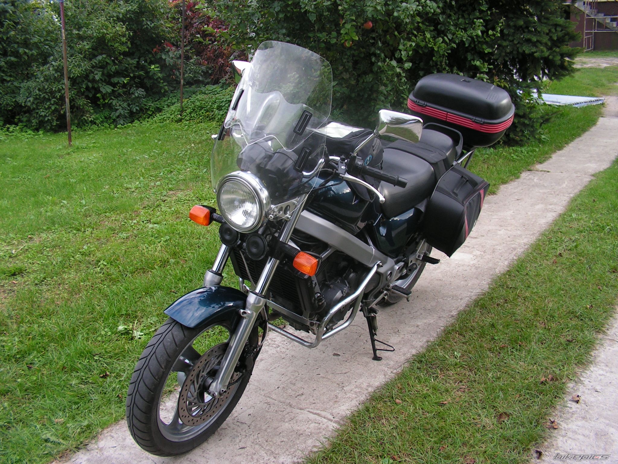 Bike Photo 2063044