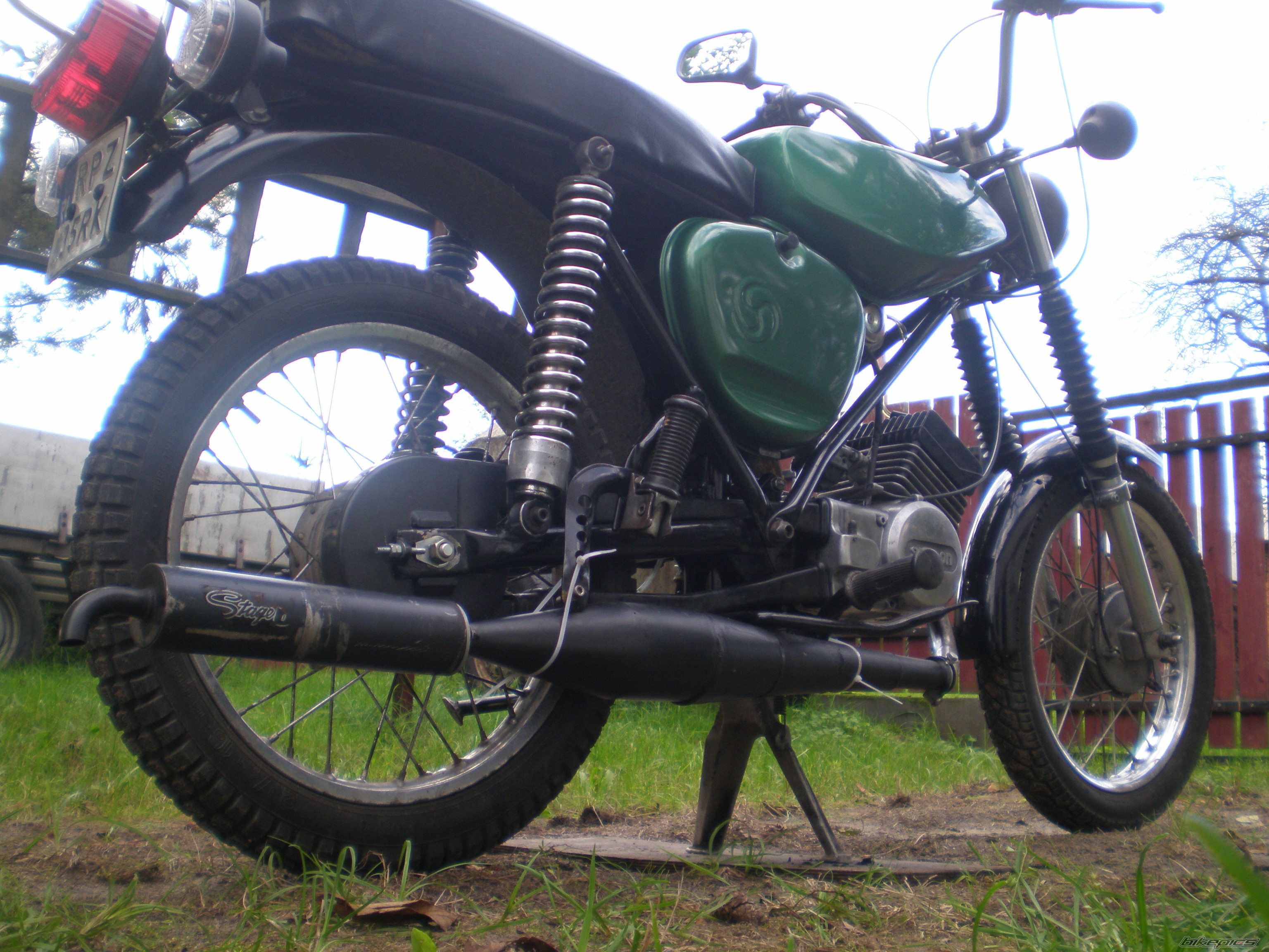 Photo 2063046