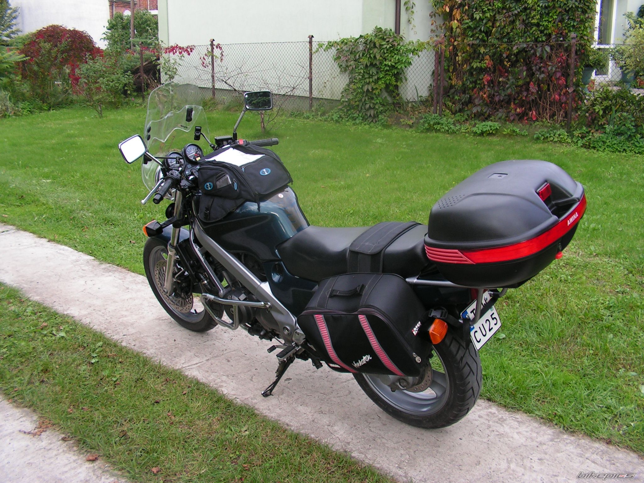 Bike Photo 2063049