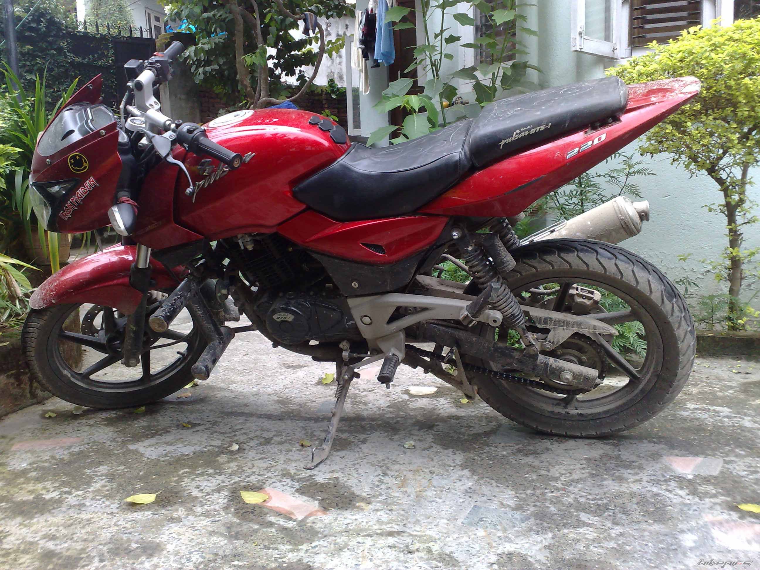 Photo 2063055