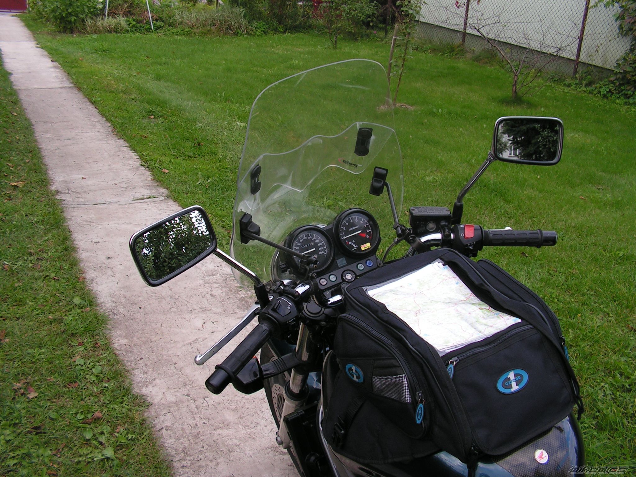 Photo 2063057