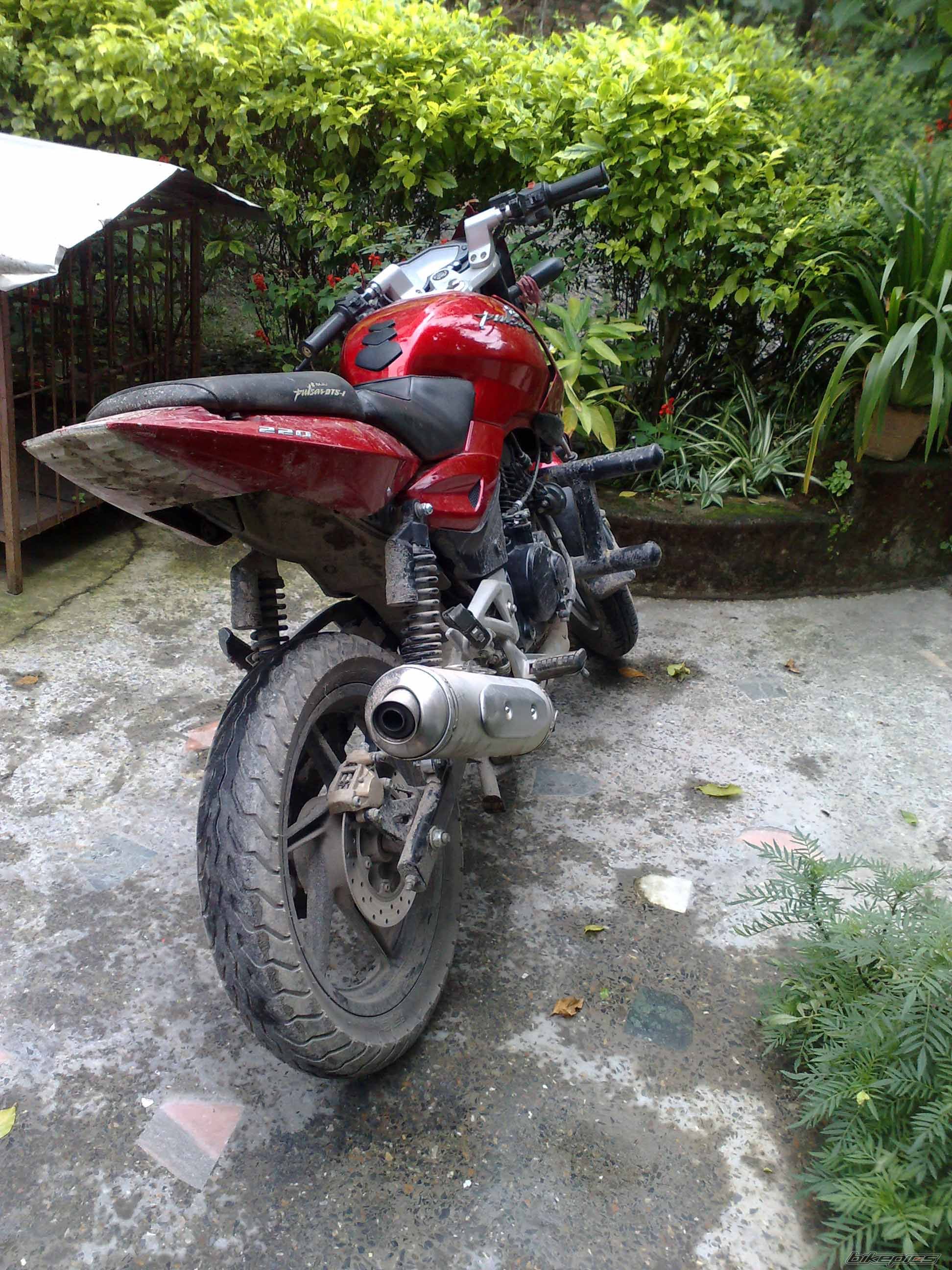 Photo 2063058