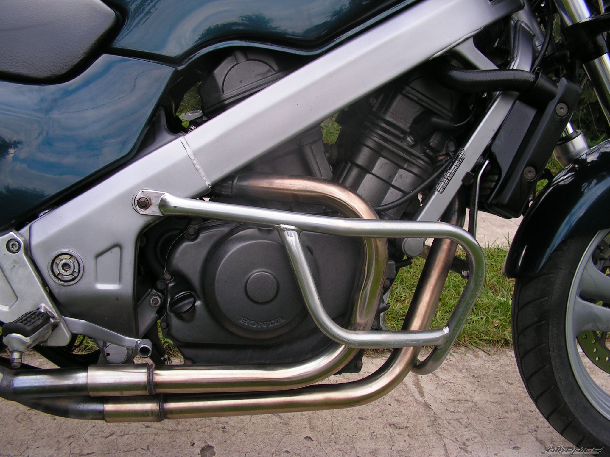 Bike Photo 2063060