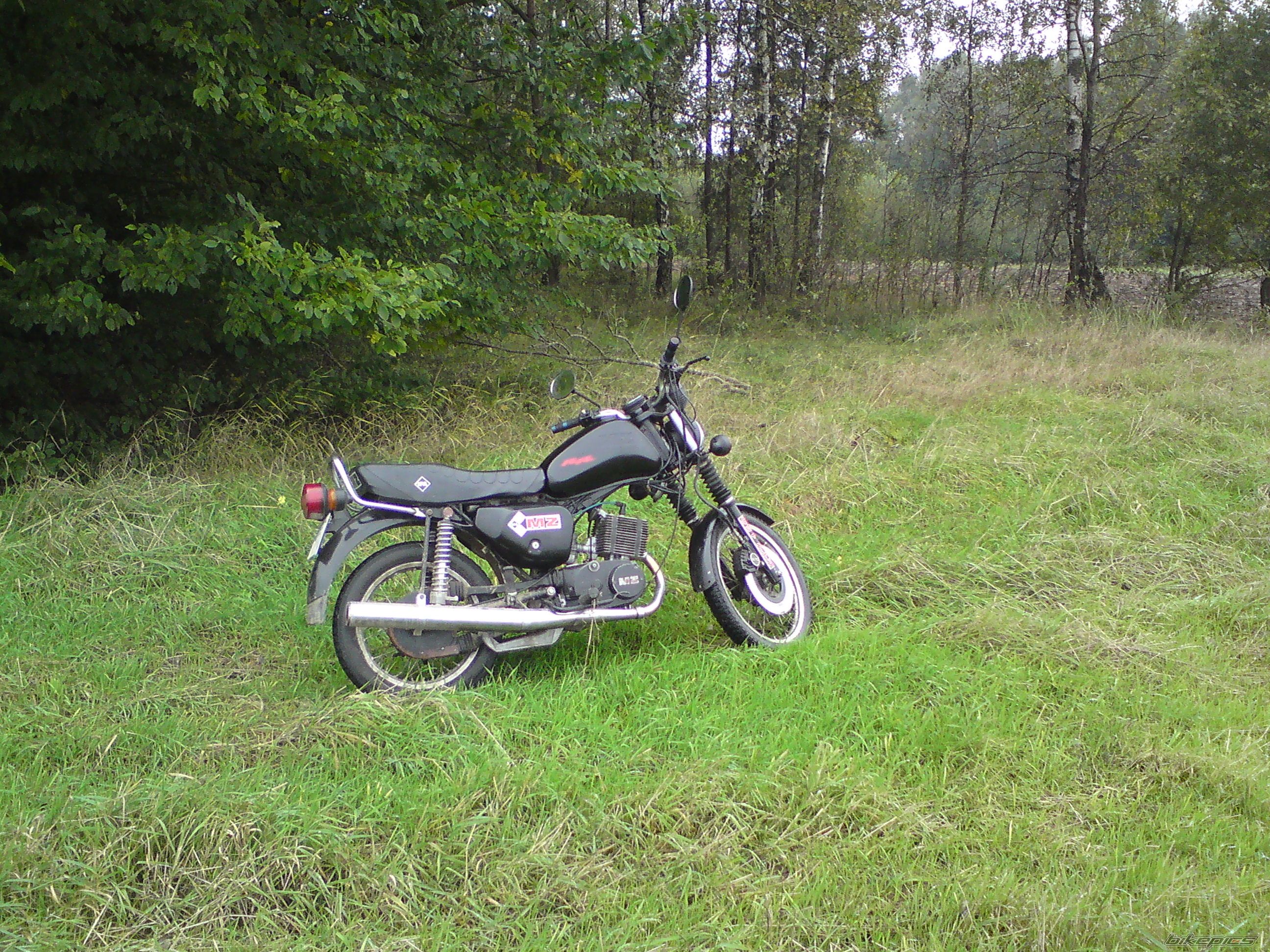 Bike Photo 2063063