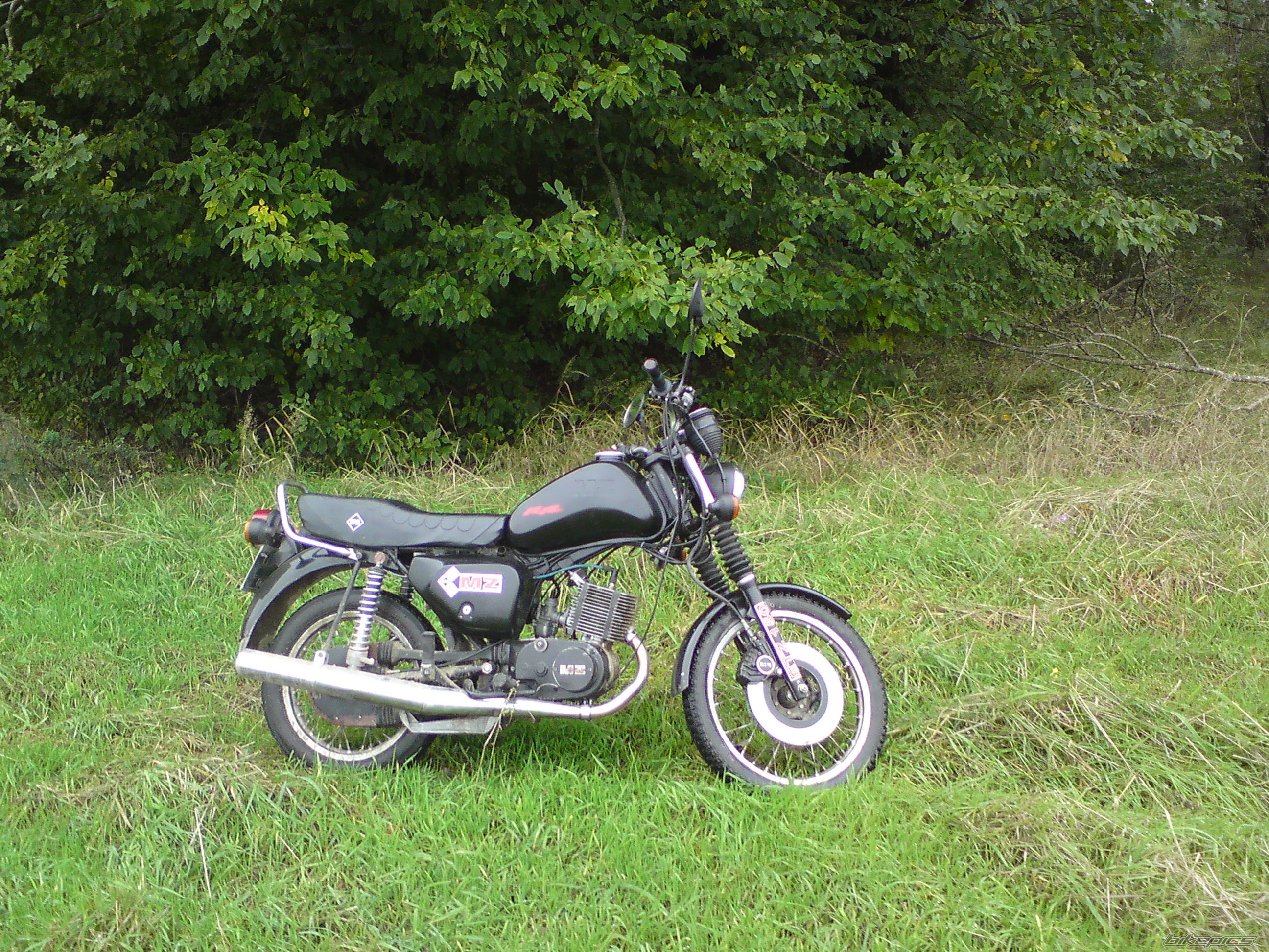 Bike Photo 2063065