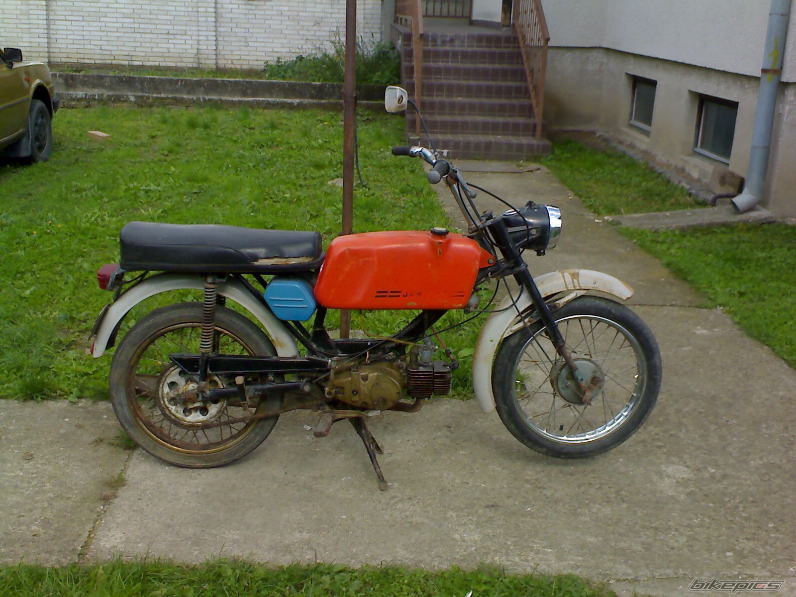 Photo 2063066