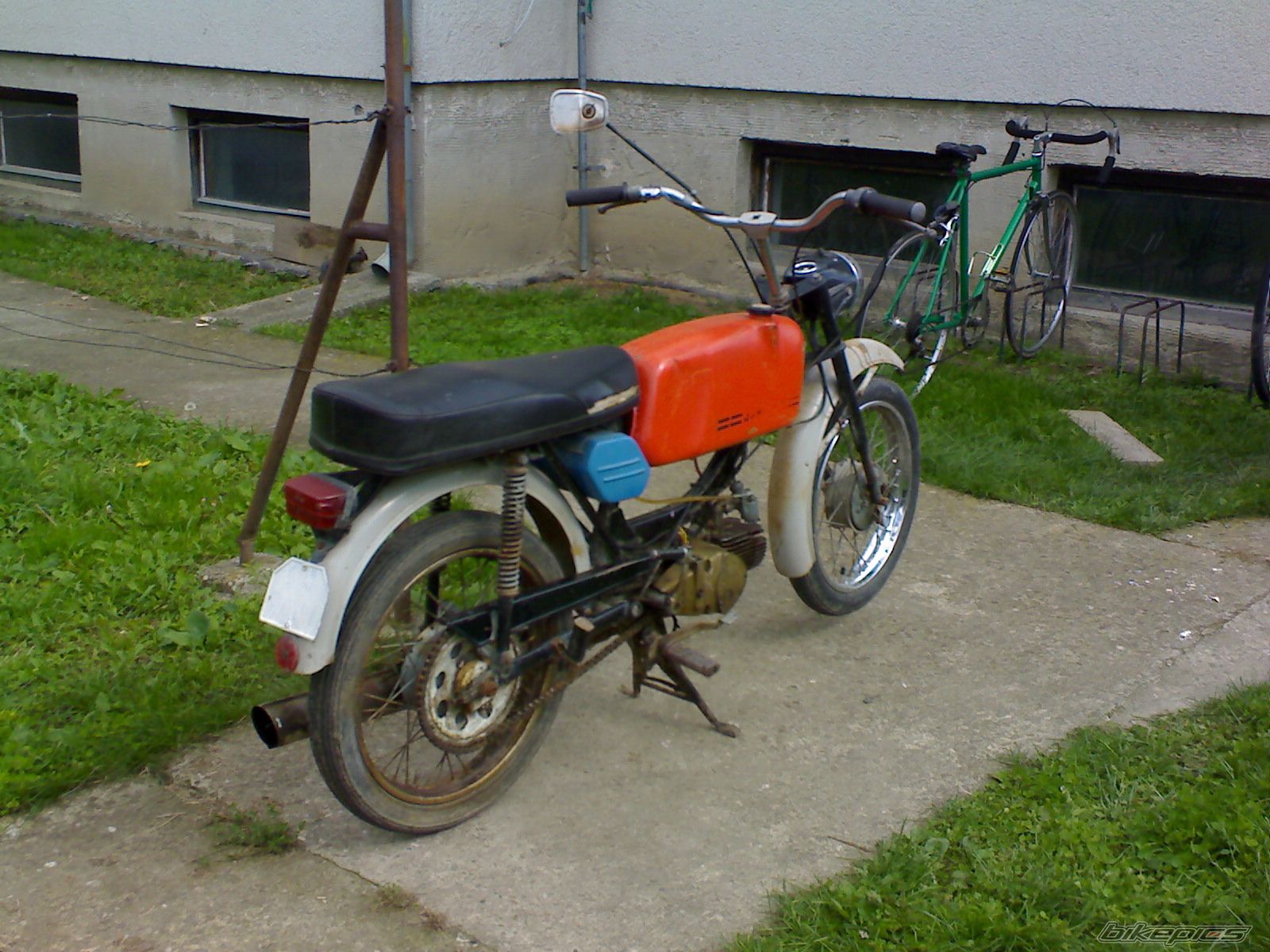 Photo 2063067