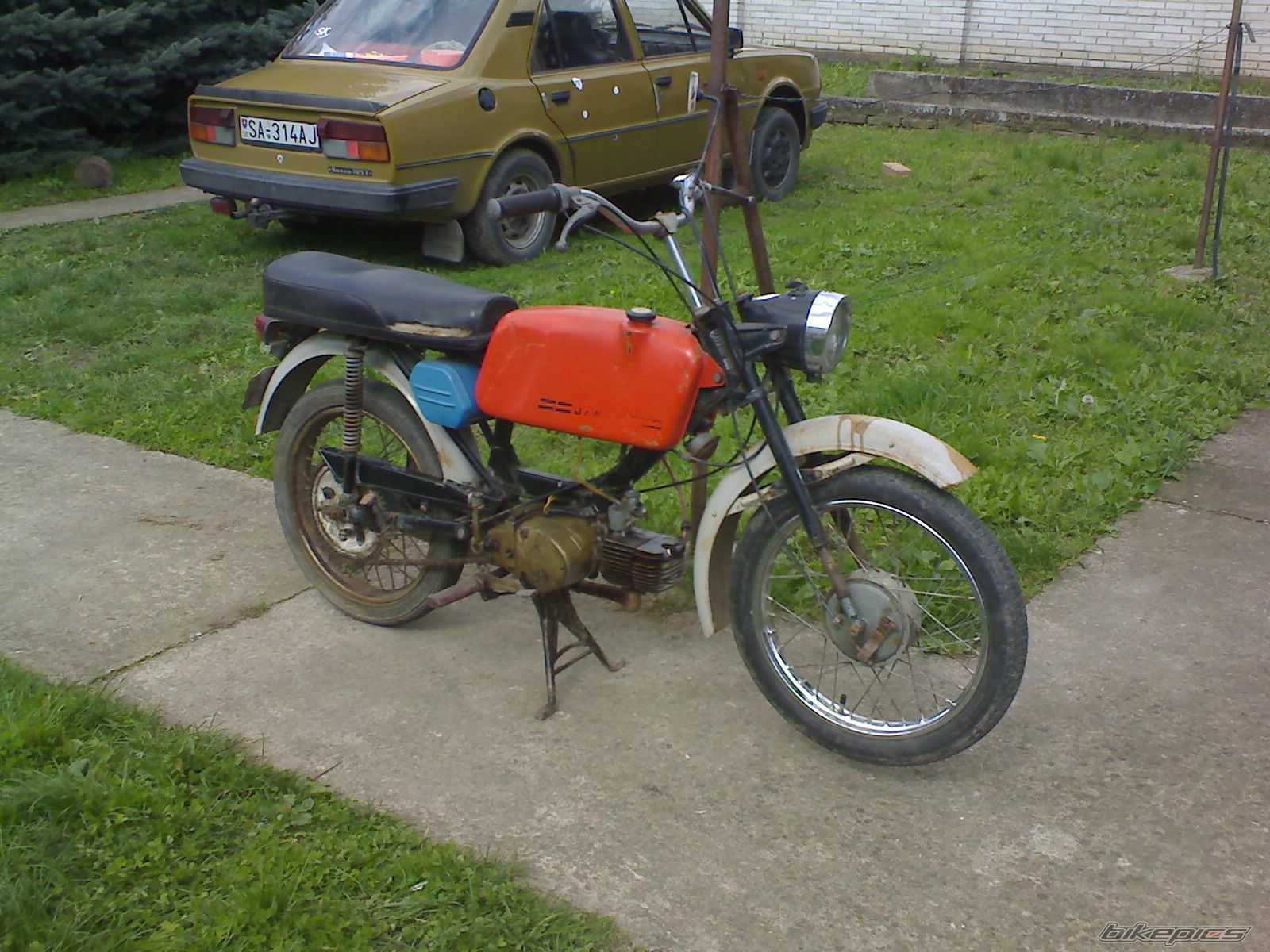 Photo 2063068