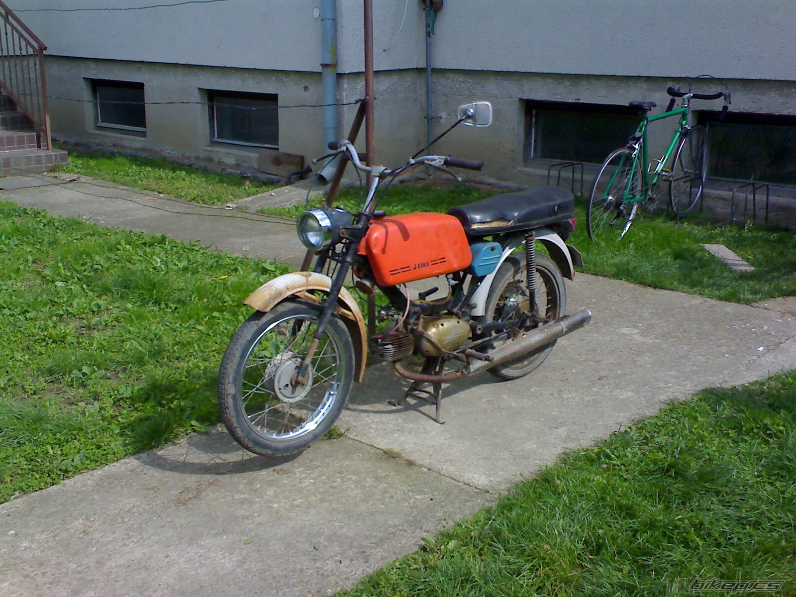 Photo 2063071