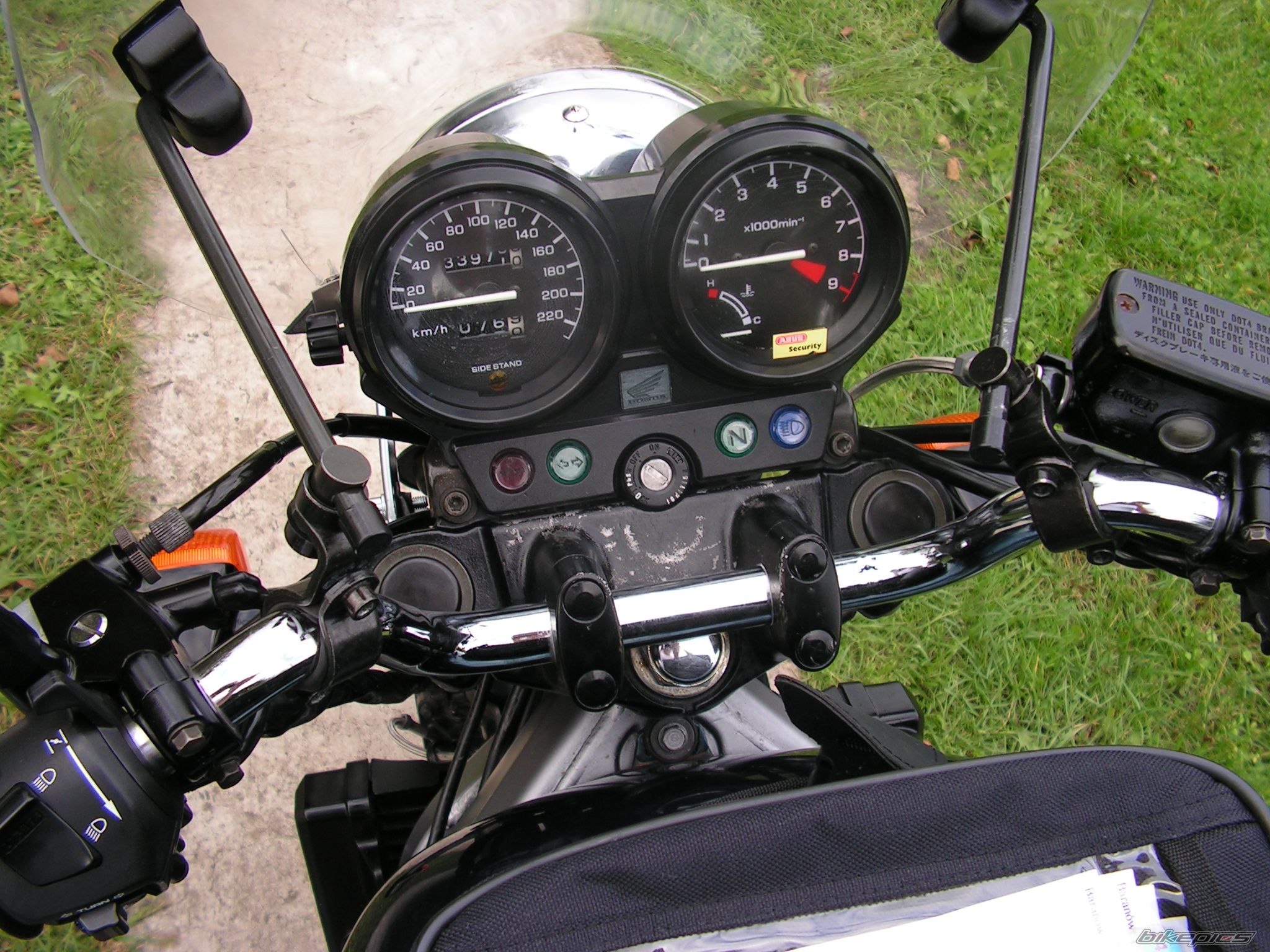 Photo 2063072