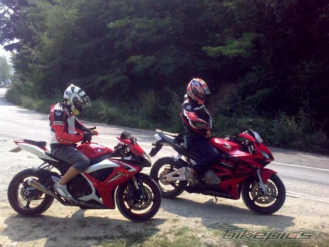 Bike Photo 2063077