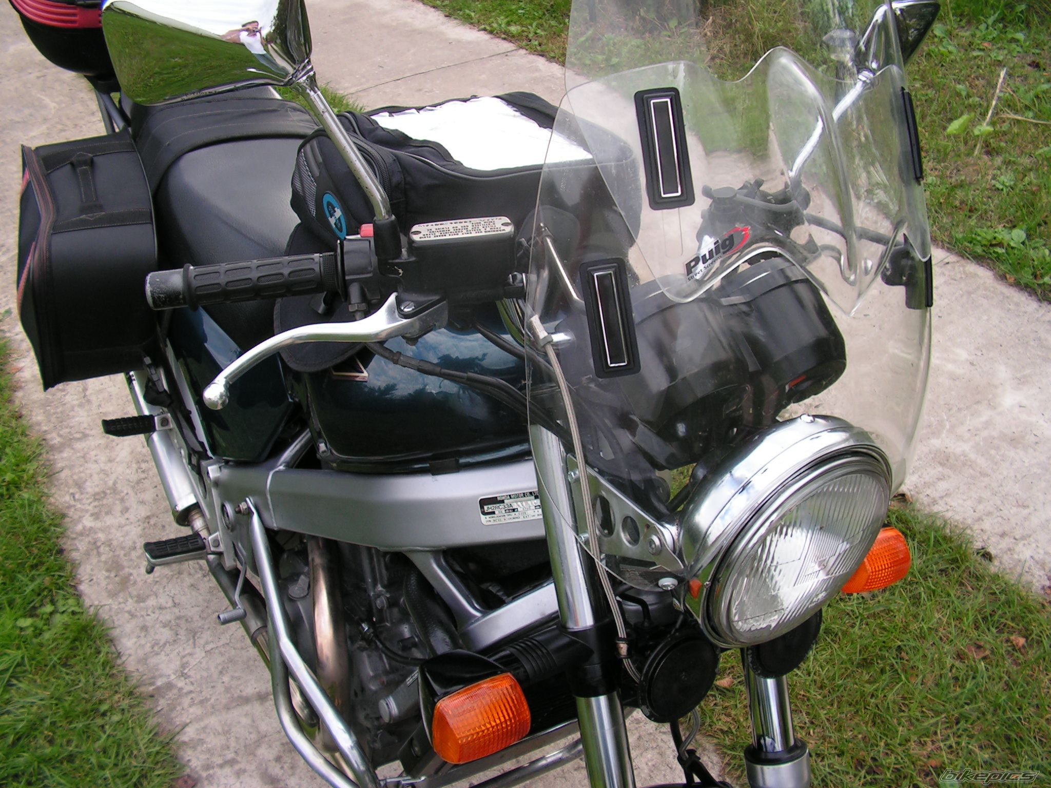 Photo 2063080