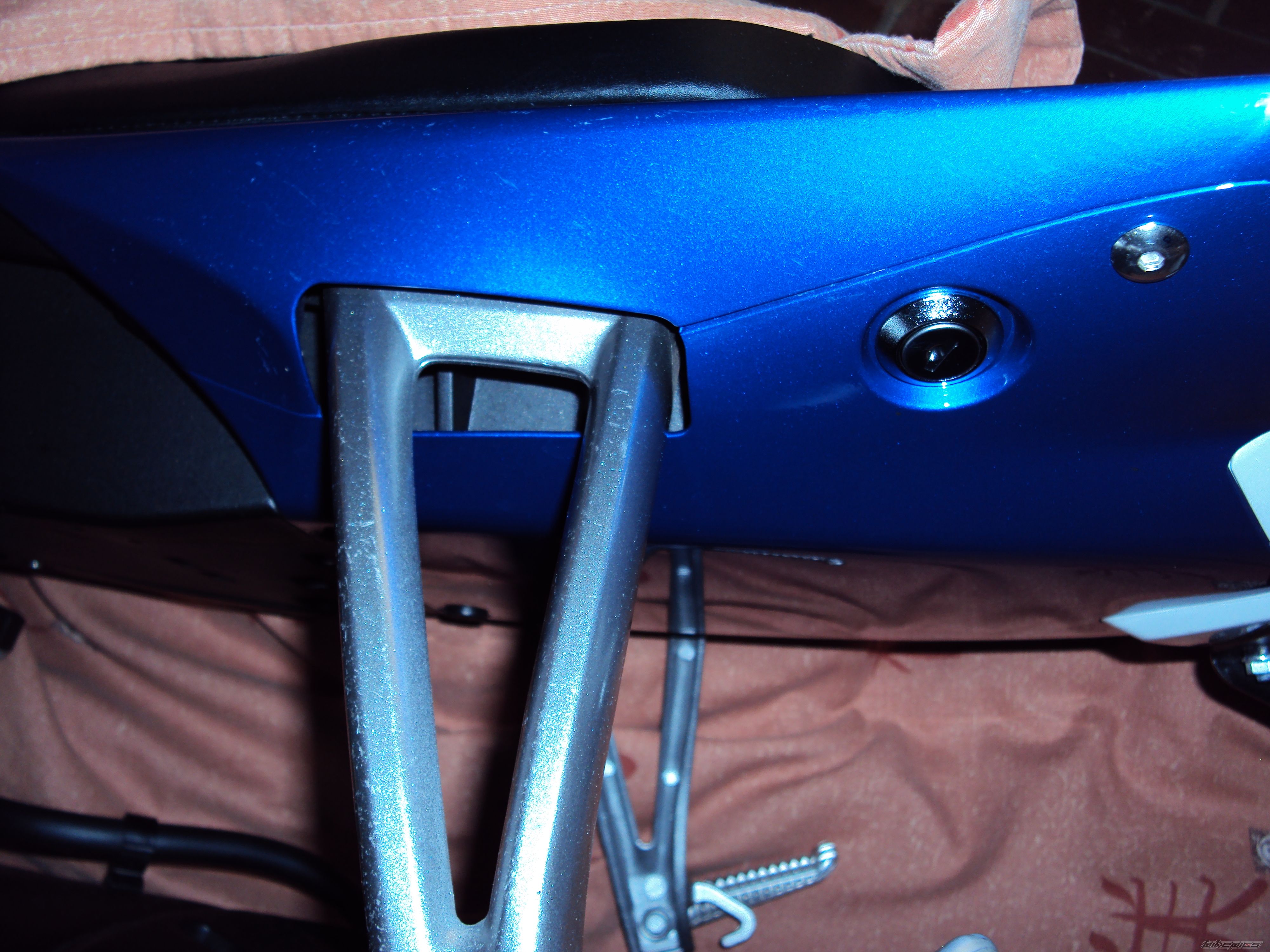 Photo 2063081