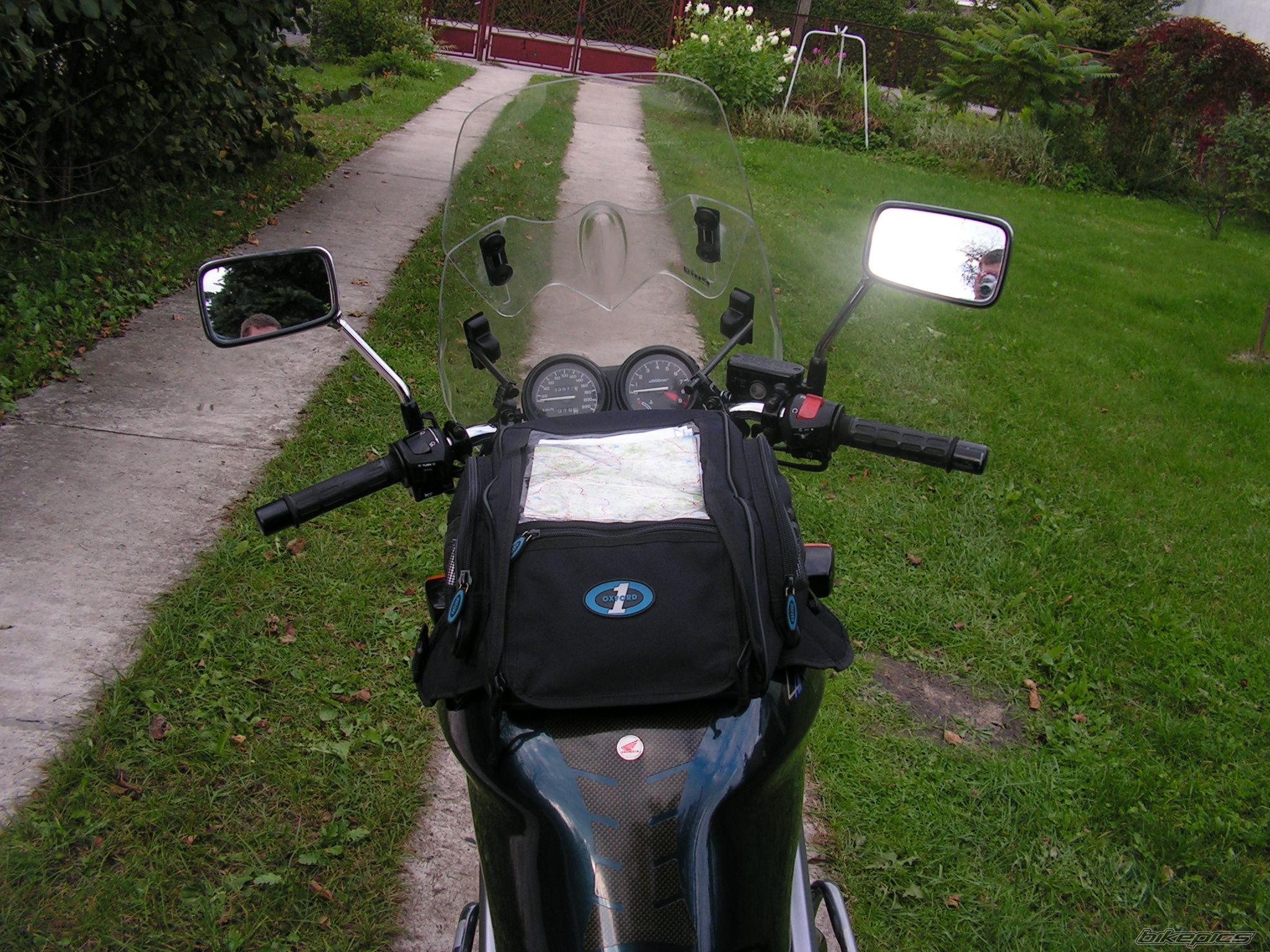 Photo 2063082