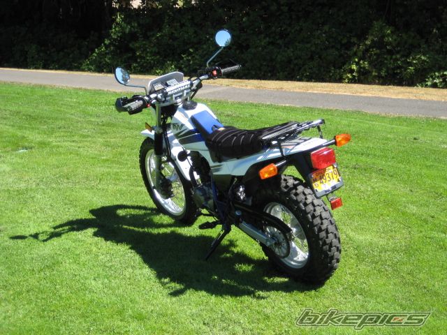 Photo 2063086
