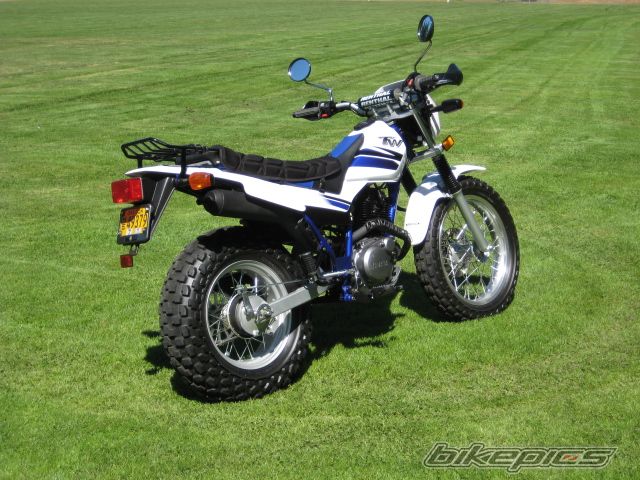 Photo 2063087
