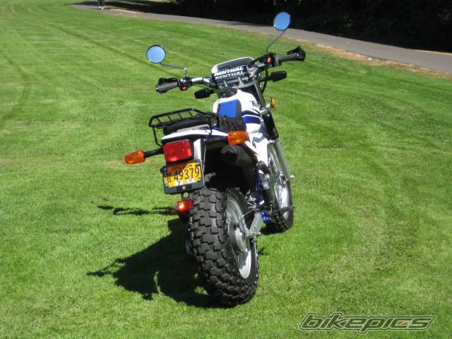 Photo 2063088