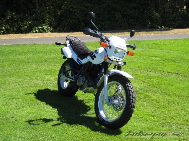 Photo 2063089