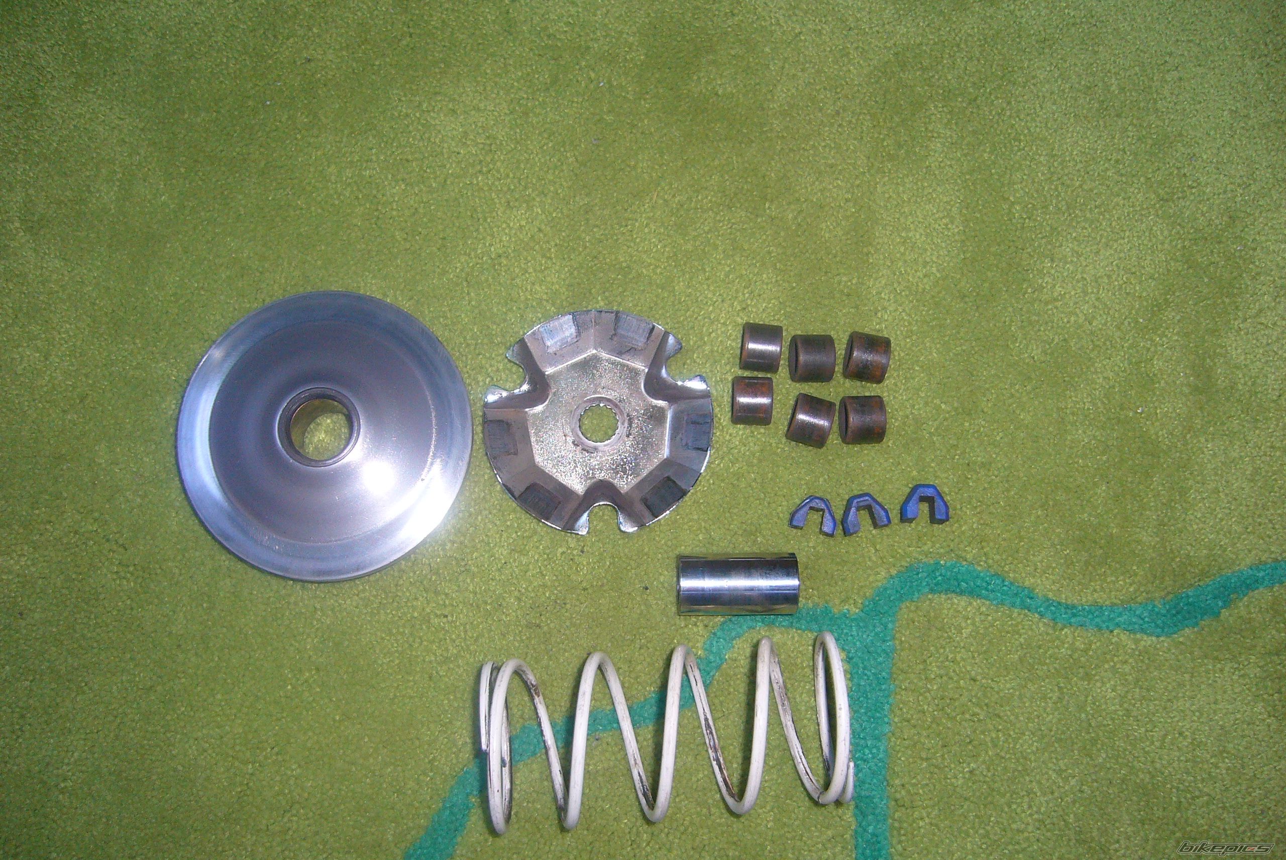 Photo 2063094