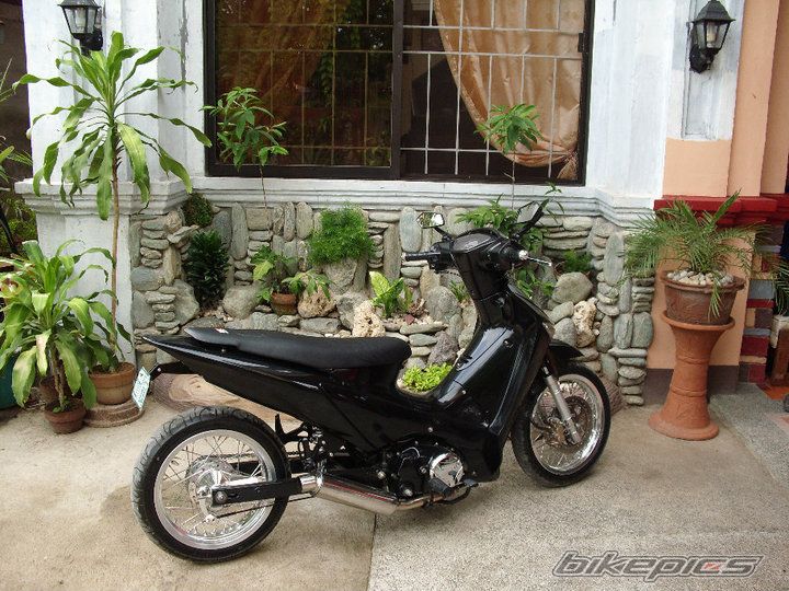 Photo 2063095