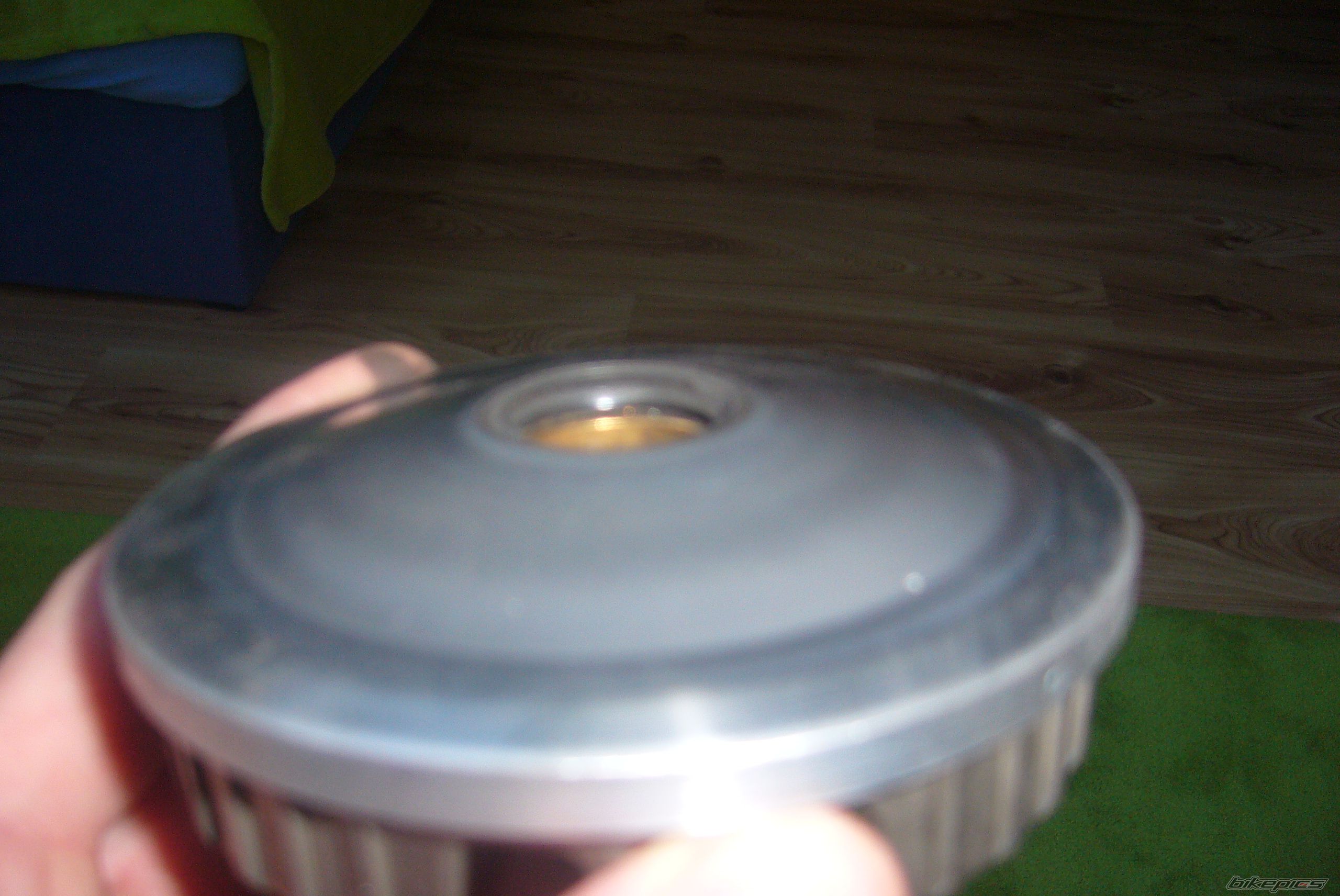 Photo 2063099