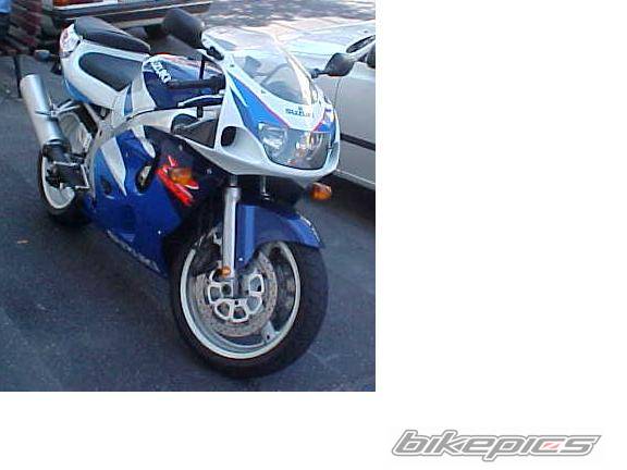 Photo 20631