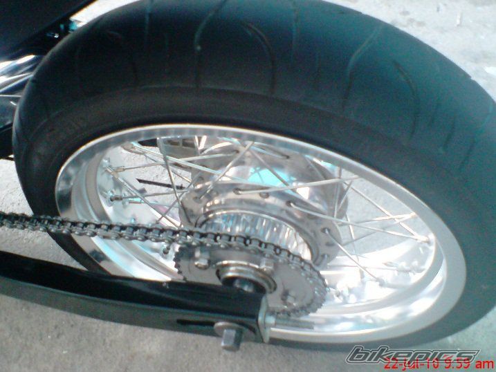 Photo 2063112