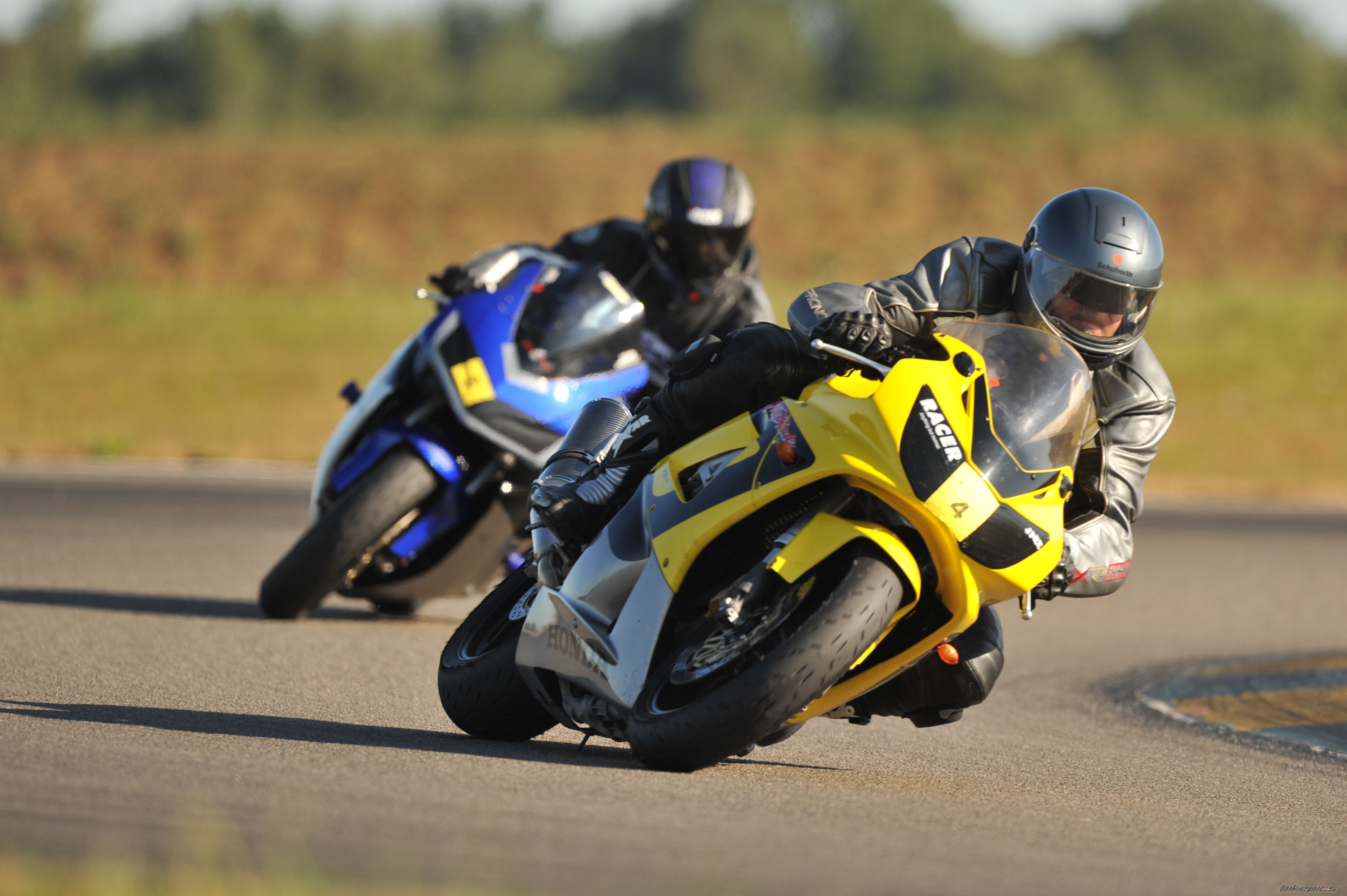 Bike Photo 2063114
