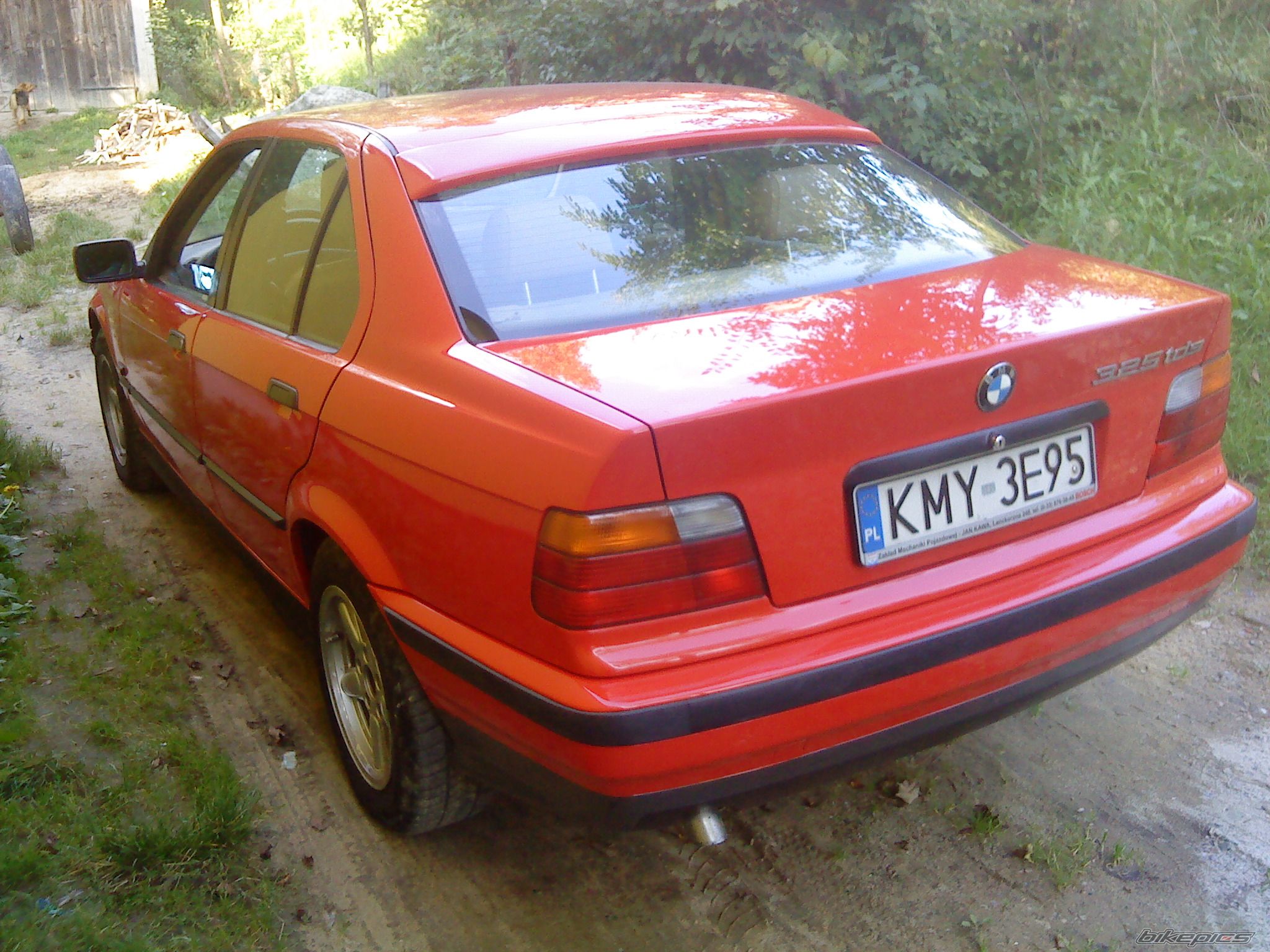 Photo 2063127