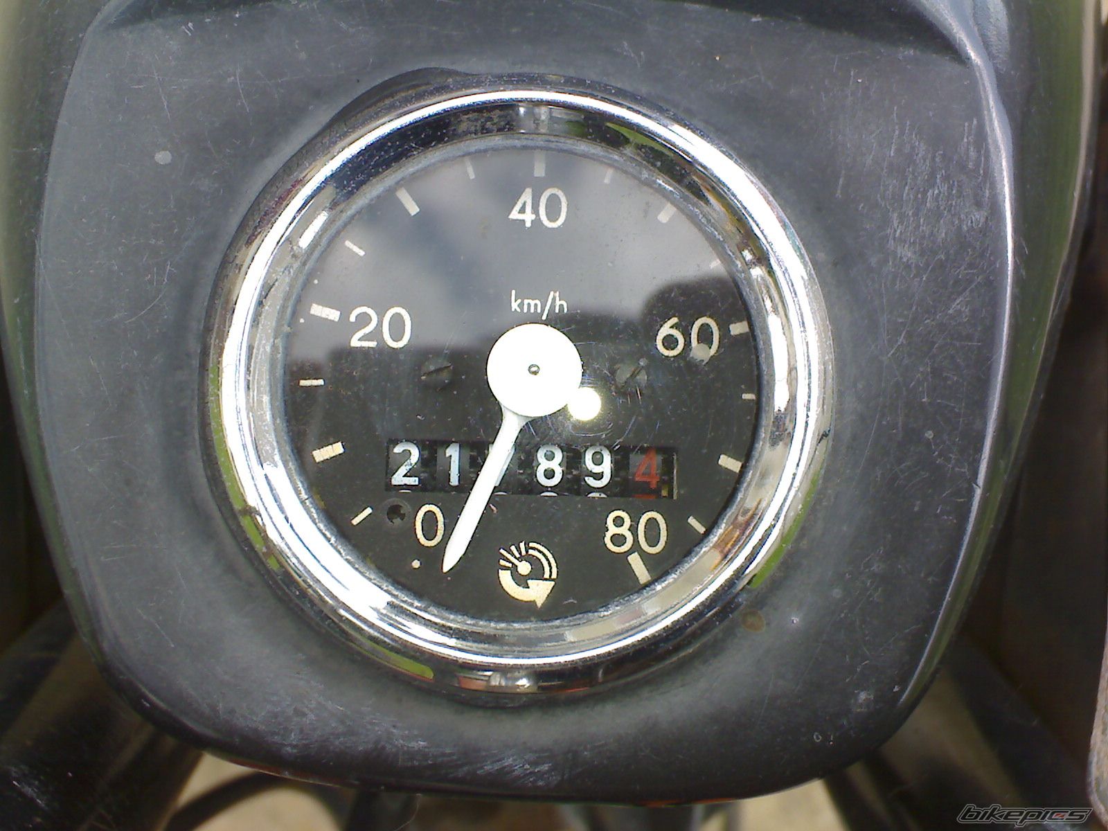 Photo 2063129