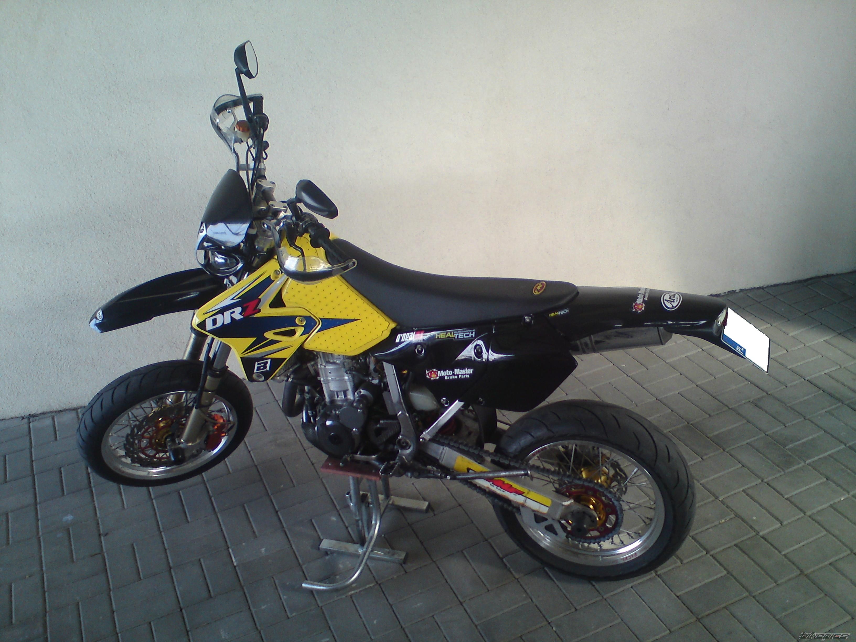 Bike Photo 2063136