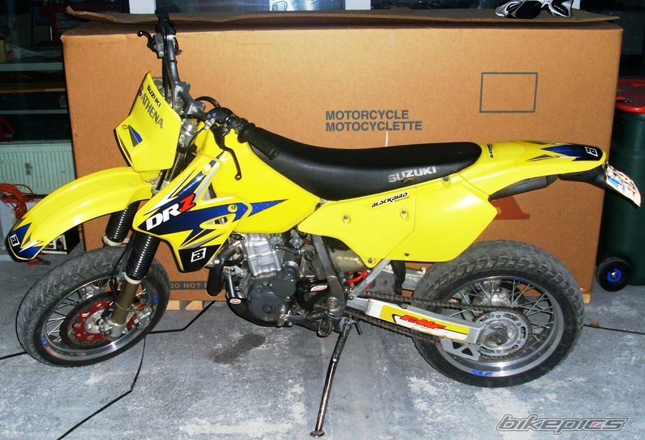 Bike Photo 2063138