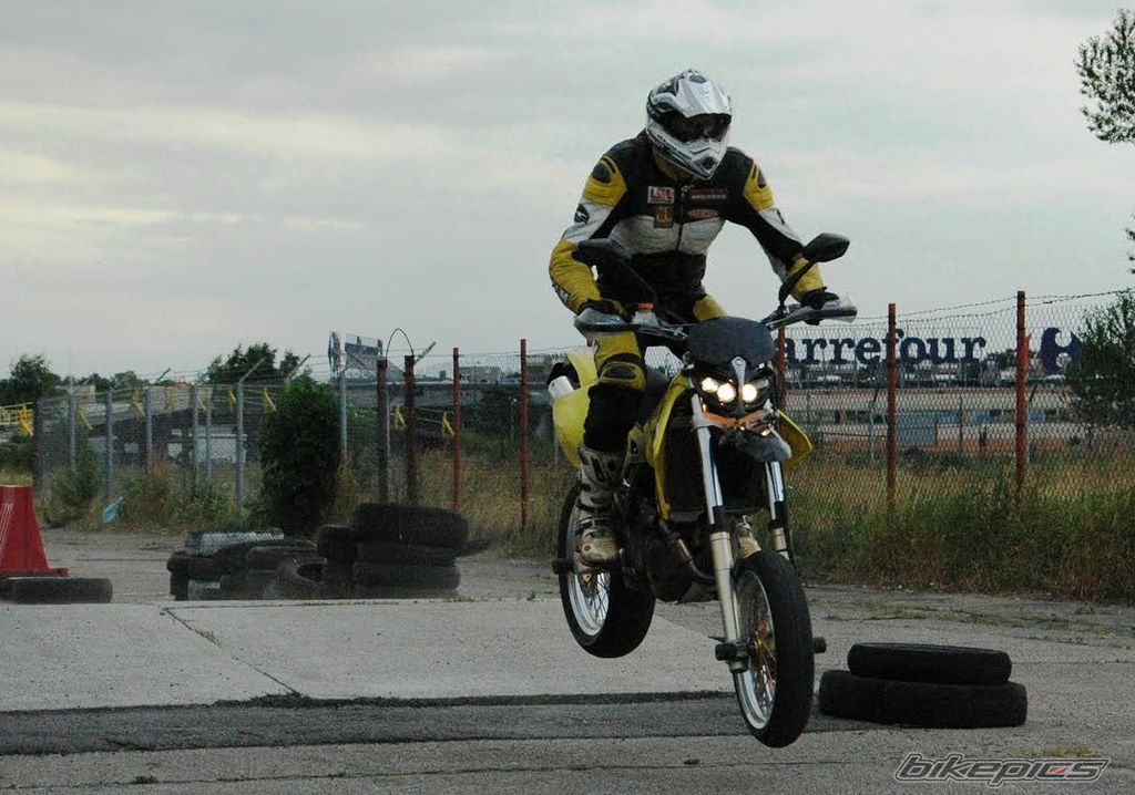 Bike Photo 2063139