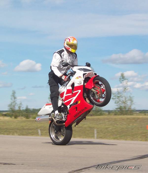 Bike Photo 206314