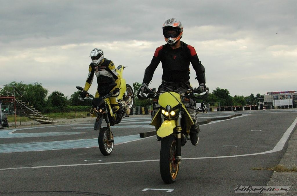 Bike Photo 2063140