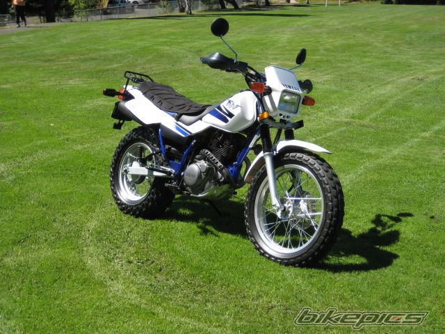 Photo 2063141