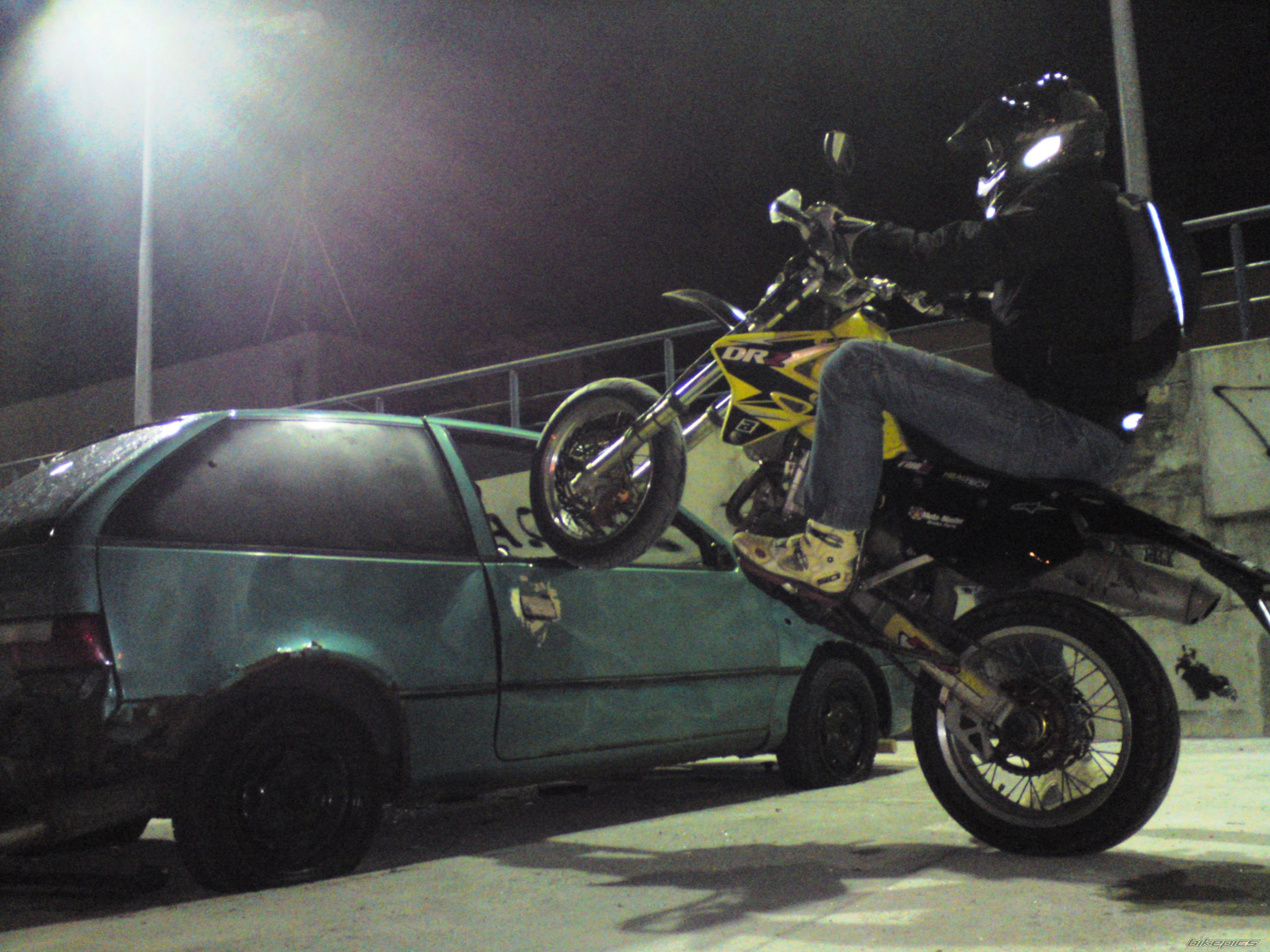 Bike Photo 2063142